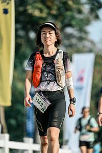 BIB: 
                            <button type="button" onclick="openModal(25939568)" class="btn btn-primary btn-sm float-right btn-popup" data-toggle="modal" data-target=".modal-high-quality">
                        <i class="fas fa-shopping-cart"></i> Add to Cart
                    </button>
                                            <button type="button" onclick="isThisMe(25939568, true)" class="btn btn-success btn-sm float-right btn-popup btn-isme hidden" data-toggle="tooltip" data-placement="bottom" title="นี่คือรูปของคุณใช่ไหม คลิกที่นี่เพื่อเอาเข้าอัลบั้ม">
                        <i class="fas fa-plus"></i> Add to album
                    </button>
                    <button type="button" onclick="isThisMe(25939568, false)" class="btn btn-warning btn-sm float-right btn-popup btn-isnotme hidden">
                        <i class="fas fa-ban"></i> Remove from album
                    </button>